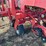 case-ih-950-image-15