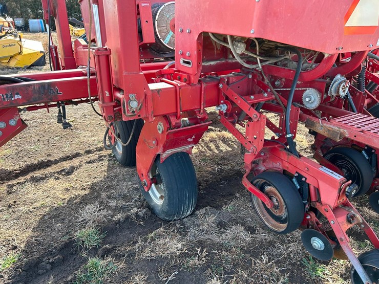 case-ih-950-image-15