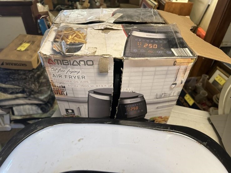 misc.-cookwares-&-appliances-image-3