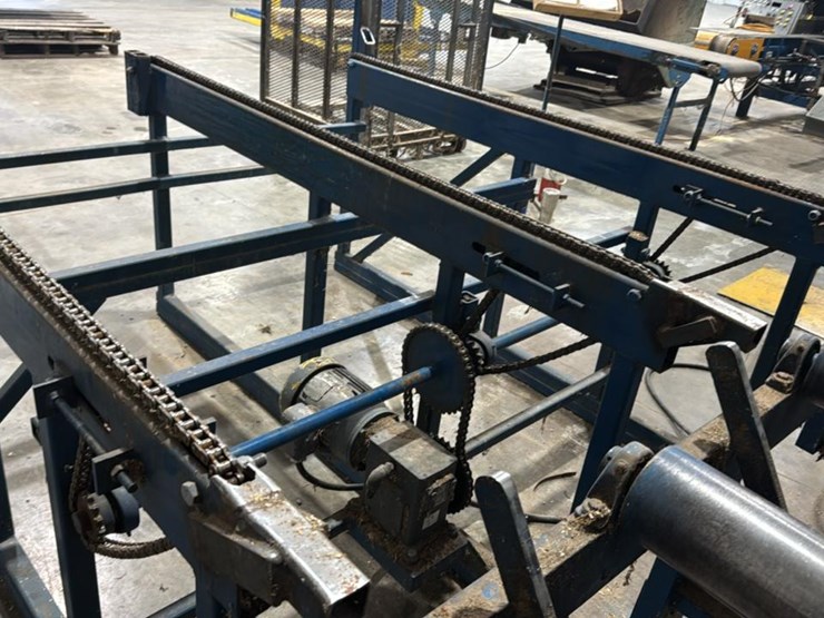 custom-built-image-3