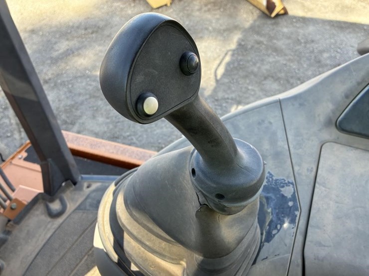 2007-case-580sm-image-27