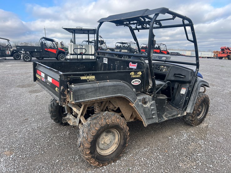 #29367-•-cub-cadet-utv-image-3