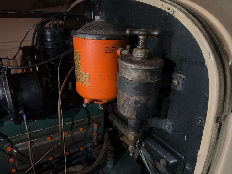 1927-chrysler-finer-70-image-86