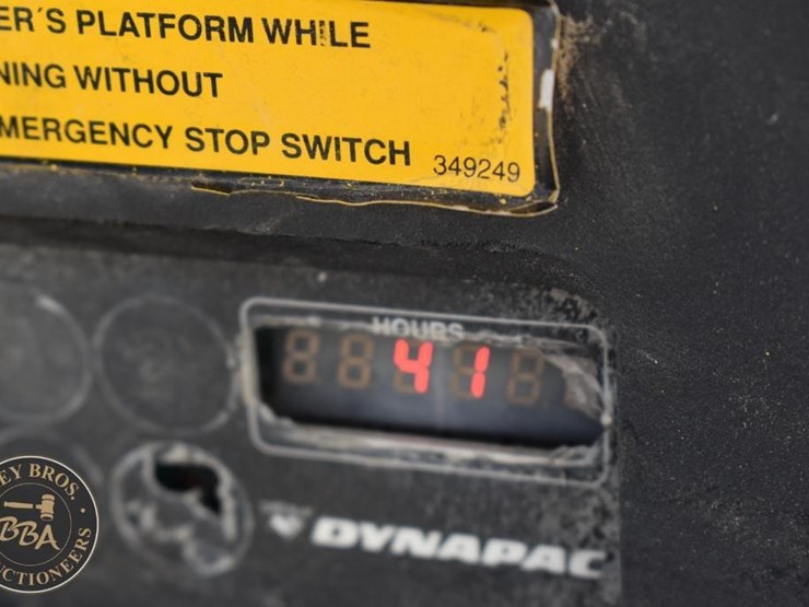 dynapac-ca152pd-image-37