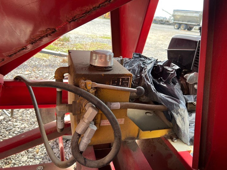 ez-trail-3400-image-14