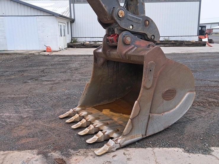 2020-volvo-ec480el-image-46