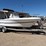 #1415-•-1999-proline-boat-image-1