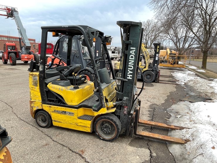 hyundai-25lc-7a-image-4