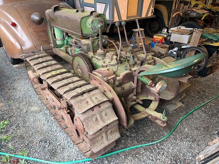 john-deere-bo-lindeman-image-2