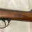 u.s.-springfield-rifle-image-20