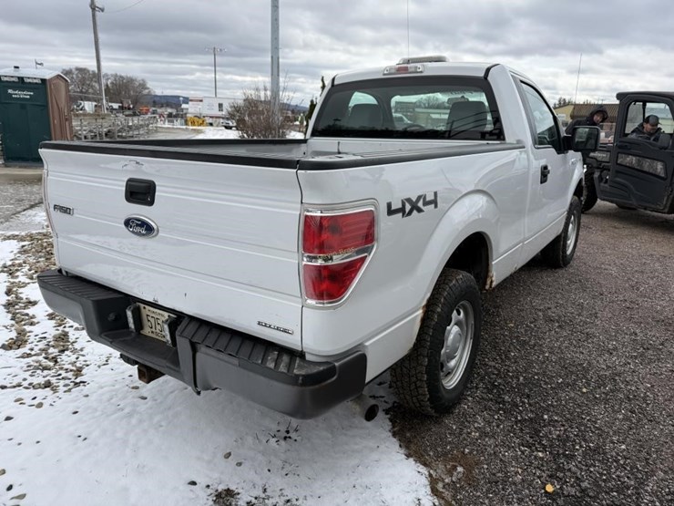 2012-ford-f150-image-6