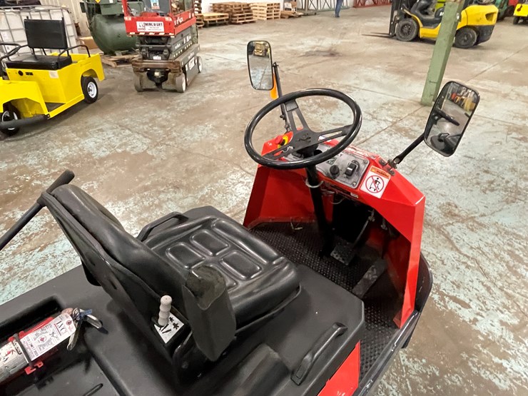 #190-•-2017-taylor-dunn-huskey-ii-electric-warehouse-vehicle-image-22