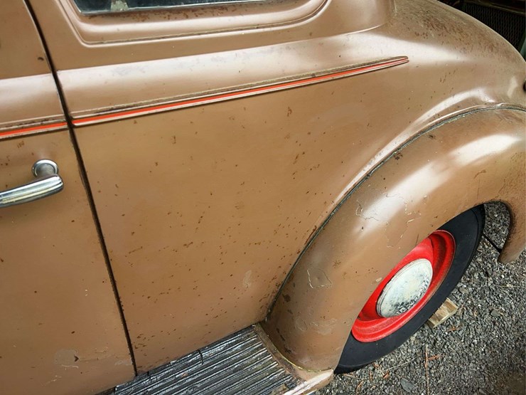 chevrolet-master-image-35