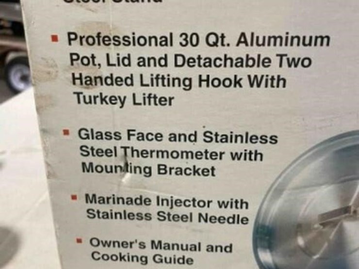 heat-mac-turkey-fryer-image-4