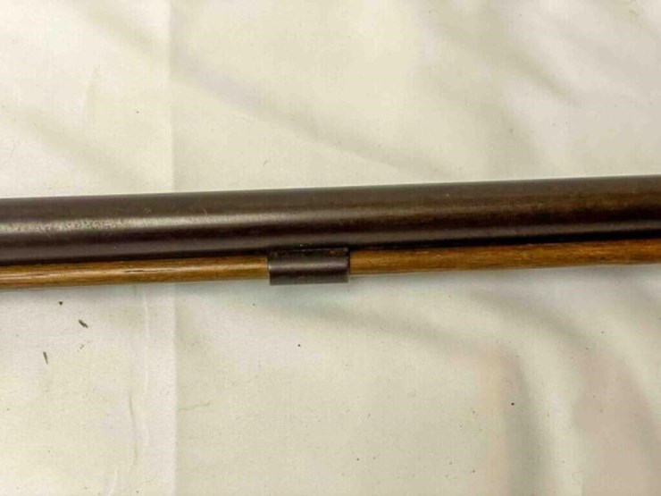 vintage-shotgun-image-12