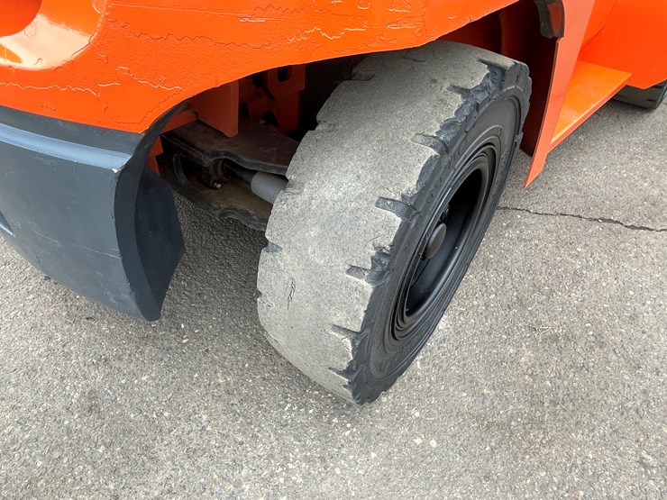 toyota-7fdu70-image-26