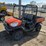 kubota-rtv-x900-image-1