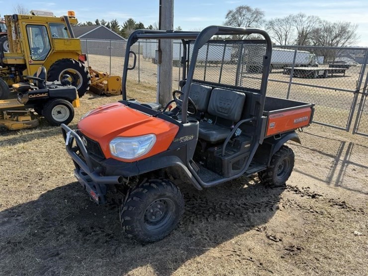 kubota-rtv-x900-image-1