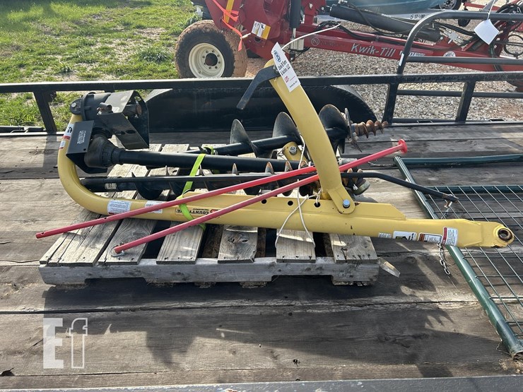 auger-3ph-country-line-image-1