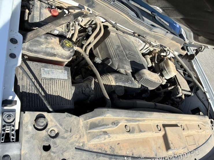 2018-chevrolet-2500-image-7