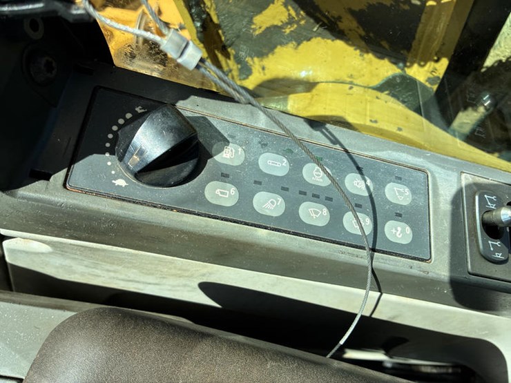 2012-caterpillar-316el-image-73