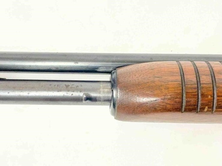 winchester-shotgun-image-12