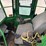 john-deere-6430-image-17