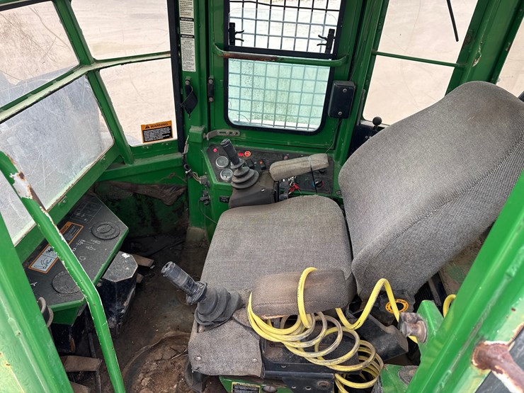 john-deere-6430-image-17