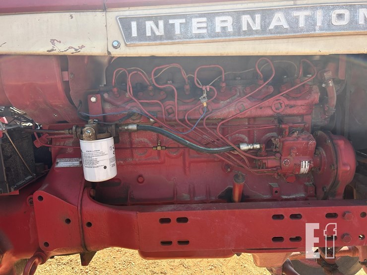 international-656-image-14