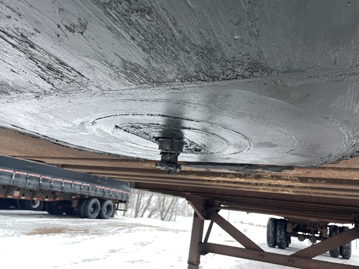 2000-fruehauf-trailer-image-8