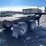 #1521-•-1990-trailex-jeep-dolly/skeletal-trailer-(has-mn-title)-image-5