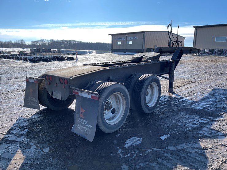 #1521-•-1990-trailex-jeep-dolly/skeletal-trailer-(has-mn-title)-image-5