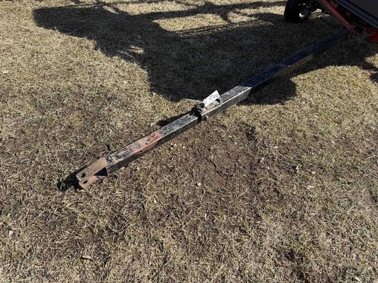 25'-head-cart-image-2