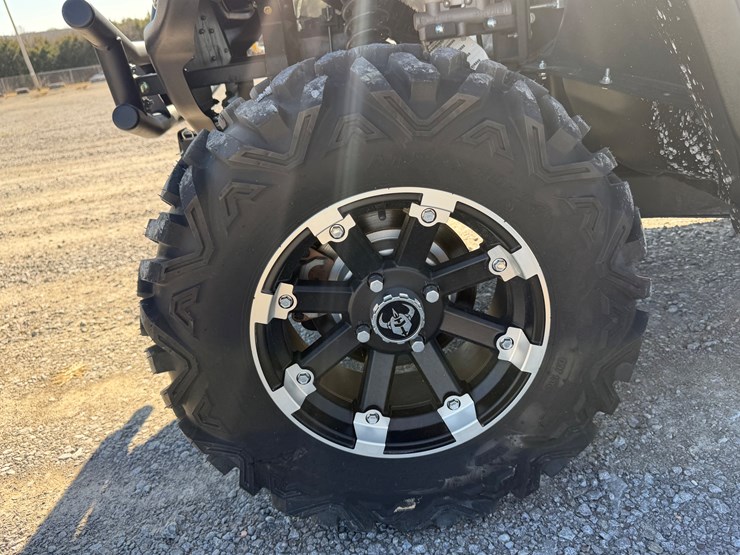 #30947-•-intimidator-classic-utv-image-10