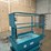 #203-•-2012-en-environment-electric-track-scissor-lift-image-8