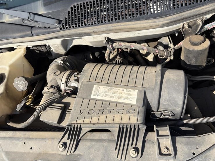 2007-utility-van-image-6