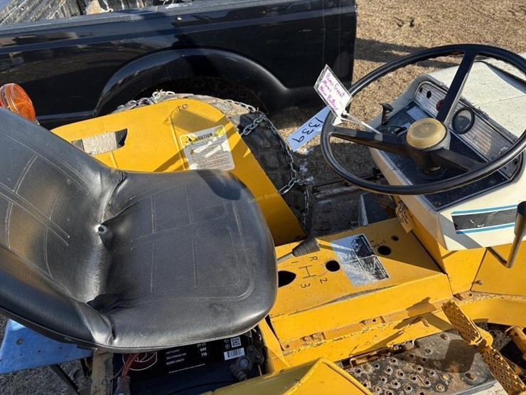 international-cub-image-6