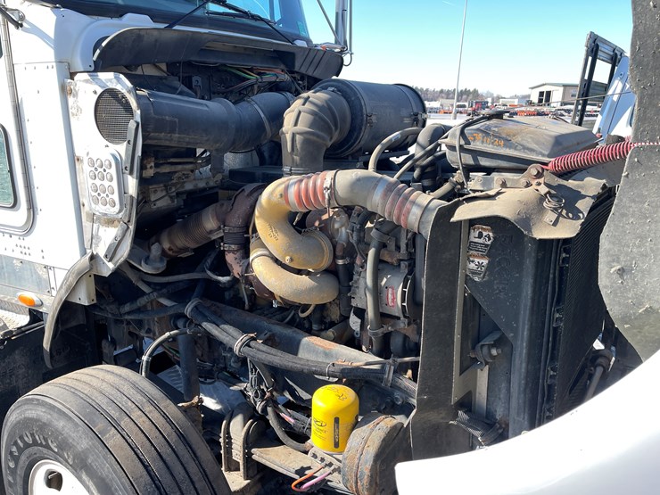 2006-kenworth-t800-image-25