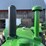 john-deere-ar-image-14