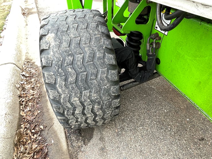 #4222-•-2019-nifty-sd64-4x4x4-telescopic-boom-lift-image-37