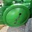 john-deere-ar-image-63