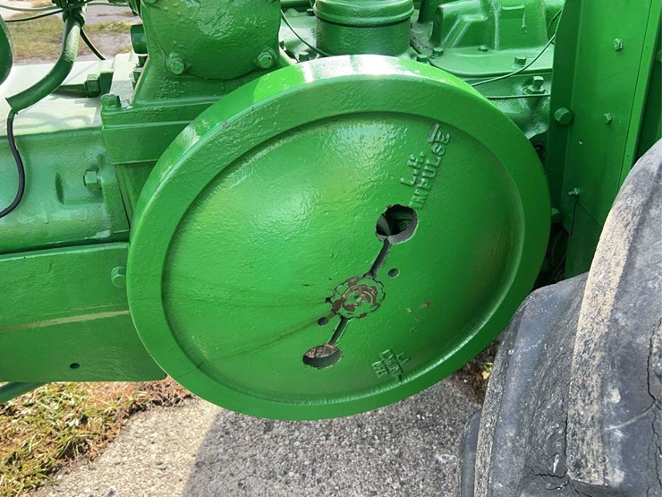john-deere-ar-image-63