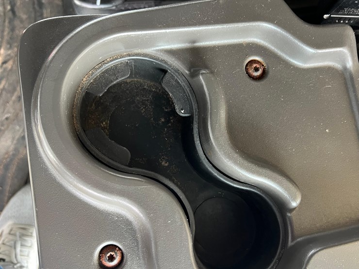 2021-ag-chem-rg1300c-image-76