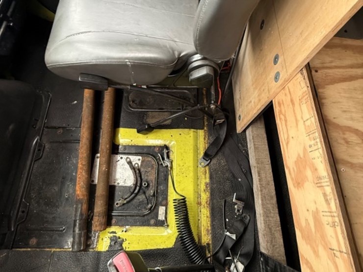 2012-international-durastar-4300-image-36