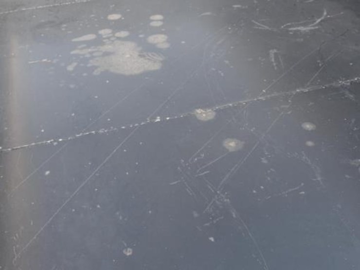 2025-axle-dump-trailer-image-6