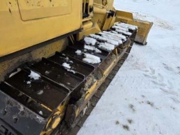 1998-komatsu-d21a-image-18