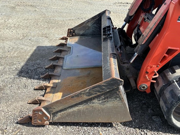 2018-kubota-svl95-2s-image-5