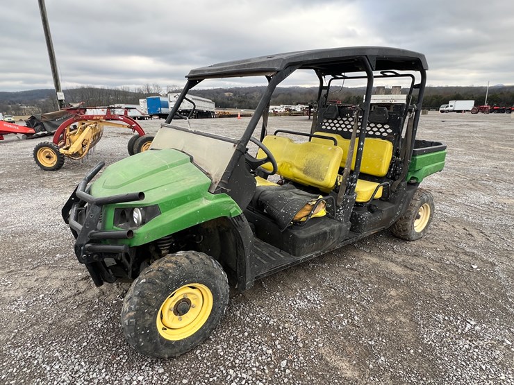 john-deere-gator-image-1