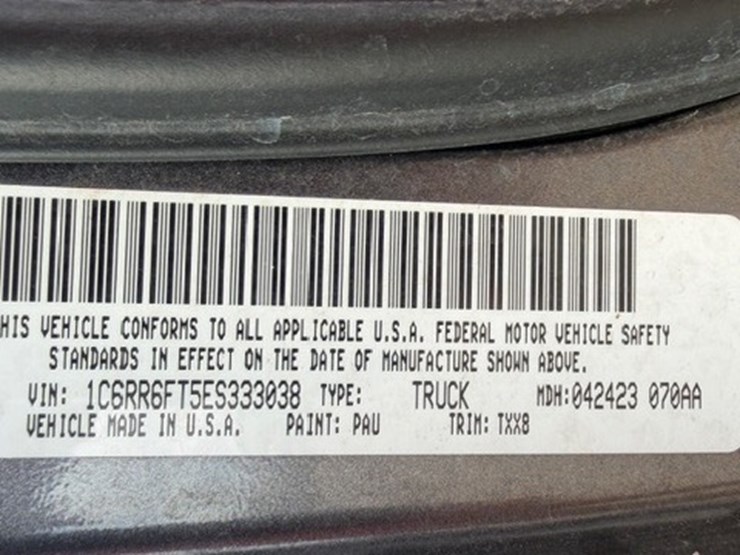 2014-dodge-ram-1500-image-33