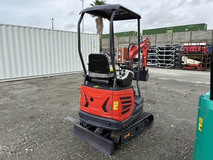 2026-cfg-industry-mx15rx-image-2